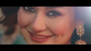 Parde Mein Rehne Do | Official Trailer | Hania Aamir | Ali Rehman | Releasing on Eid Ul Fitr 2022.