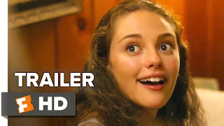 Measure of a Man Trailer #1 (2018) | Movieclips Indie