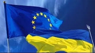 Что происходит в Украине. Штурм администрации президента на  Банковой. Евромайдан