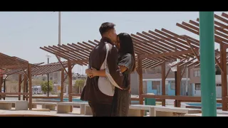 Mi Historia De Amor -  Yoel y DLA, Mayer López, Mr.Nicke (Official Video)