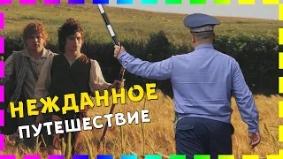 ТЕСТ НА ПСИХИКУ l ЛУЧШИЕ ПРИКОЛЫ l ЗА АПРЕЛЬ l ЧЕЛЛЕНДЖ l ТОП ПРИКОЛЫ l COUB l 2020 #38