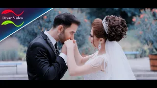 Diyar & Aveen -Part 3- Adnan Bozani By Diyar Video