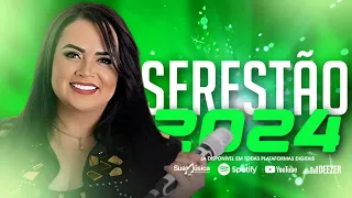 SERESTA DA KLESSINHA CD NOVO E ATUALIZADO 2024 🥹🍻