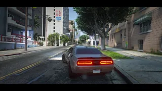 🔴STREAM GTA 5 RP. [ДЕНЬ 557] ПАТРУЛЬНЫЙ RP КОП LSPD