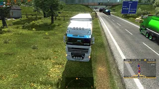 Euro Truck Simulator 2 Multiplayer 2020 05 15 02 15 10 Trim
