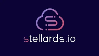 Introducing StellarDS.io