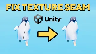 Fixing My Subscribers Texture Problem in Unity