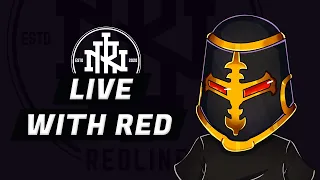 Coffee and KVK Spectating (1846/2605 and 2755 KVKs) - Rise of Kingdoms🔴🔴🔴