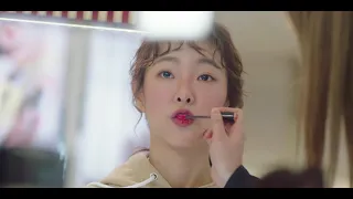 [LOTTE DUTY FREE] Webdrama Season2 'Secret Queen Makers' ep.6 (ENG)