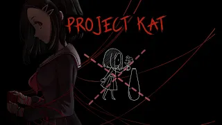Poor choices were made...  || Project Kat