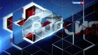 Рестарт эфира (Россия HD, 10.12.2015)