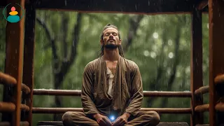 432Hz- Tibetan Zen Sound Heals the Whole Body | Emotional, Physical, Mental and Spiritual Healing