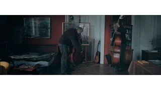 Mark Tokar - For two basses (film by Oleksandr Fraze-Frazenko)