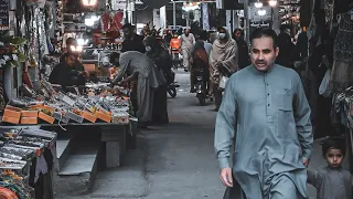 Ramzan Episode 7 #shorts #shortsvideo #streetphotographers #ramzanshorts #viralshorts #leaks #short