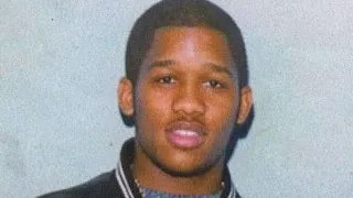 Alpo Era In Washington D.C 1989 ( 9Life T.V)