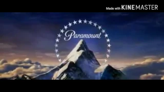 DLC: Metro Goldwyn Mayer/Paramount Pictures/Nickelodeon Movies/Columbia Pictures