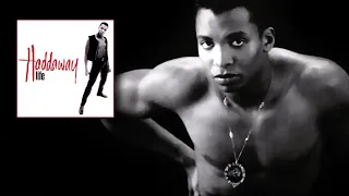 Haddaway - Life (1993)