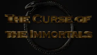 Akavir - The curse of the immortals