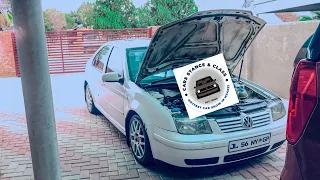 NKUPI NEW VW PHIRI ENGINE REVEAL 😊❤ GUESS IT 😊 LET ME START IT FOR A CLUE 💥