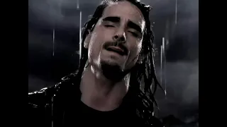 Backstreet Boys - Drowning (Country Remix) Wet Video [HD]