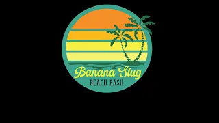 2024 Banana Slug Beach Bash Saturday Boys End