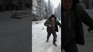 от 20 до 45 мужики как дети😁💥😂