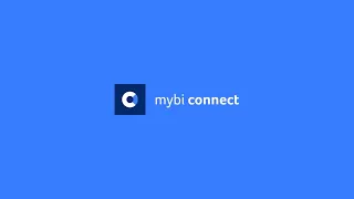 Обзор Хакатона для разработчиков отчетов в Power BI от myBI Connect.