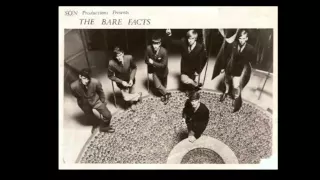 THE BARE FACTS-Georgiana'(1966)*****📌