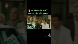 Züleyha bekletme haa