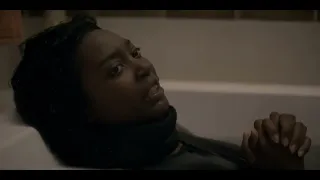 You thought this was evidence? Condor S01E08