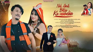 NOK AMIK BERRA KANAMDEM |  OFFICIAL MUSIC VIDEO  | BINOD | TARULATA  | BENIL I DEVARAM  DOLEY l 2023