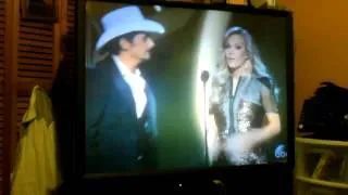 The Cma Awards