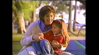 (May 14, 1994) WIXT-TV 9 ABC Syracuse Commercials