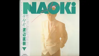 Naoki Watanabe - Reia (1987)