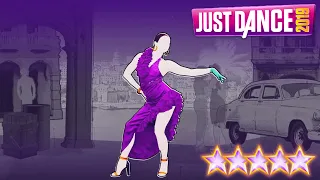 MEGASTAR - Havana - Just Dance 2019