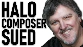 Marty O'Donnell Got Sued (And the Worst Cancellation Ever)