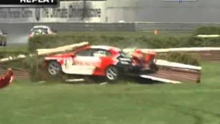 motorstv best of crash part2 unknown 01