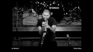 Ibrahim Maalouf - We'll Always Care About You