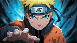 🔴NARUTO PULANG KAMPUNG! Naruto Shippuden Ultimate Ninja Storm 2