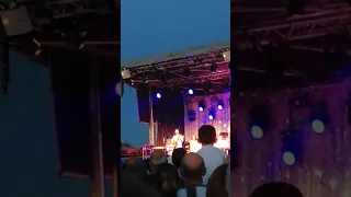 Coeur de Pirate "Carte Blanche" LHV Fleuré 19/07/19