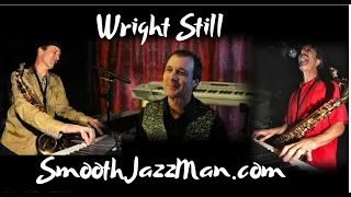 🎷🎺Jazz Music Mix Playlist smooth jazz artist Tampa Jazz Blues Top Tampa Bay Smooth Jazz Keyboardist