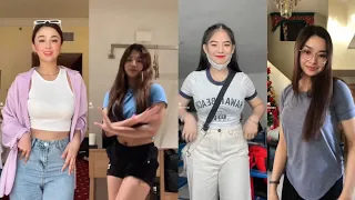 Style Jitba X Spin Back Tiktok Dance Cover Compilations Latest 2022