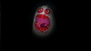 My Singing Monsters Creepypastas be like.... The Second Movie