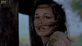 Потеря грузовика.Смерч Twister (1996) Фрагмент