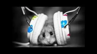 Kristina Maria  - Let's Play (DJ Arctic & V Project Remix)