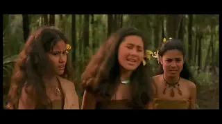 Filme tamariki o tangaroa enfant de dieu