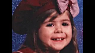 Innocence Lost: The Awful Death of a Five Year Old - Real Crime Stories (Crime Documentary)