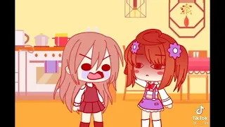 Gacha Tik Tok Collection#5