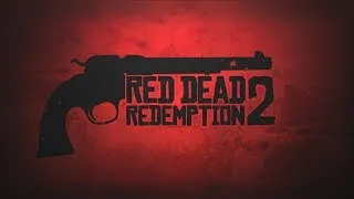 Red Dead Redemption 2 Online