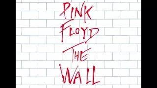 Pink Floyd - Another Brick In The Wall - Part 1 - FLAC - Lyrics in the discription